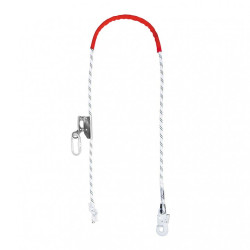 Urządzenie do pracy w podparciu PROT11/011/002 [ 20m ]