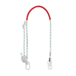 Urządzenie do pracy w podparciu PROT2/011/002 [ 2 m ]