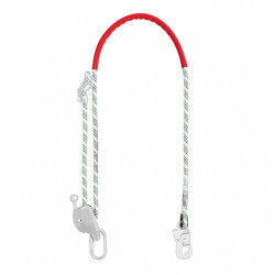 Urządzenie do pracy w podparciu PROT2/011/002 [ 3 m ]