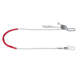 Urządzenie do pracy w podparciu PROT22/011/002 [ 10 m ]