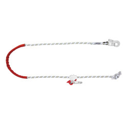 Urządzenie do pracy w podparciu PROT3/011/002 [ 2,5 m ]