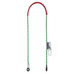 Urządzenie do pracy w podparciu PROT40/AZ011/AZ002 [ 2 m ]