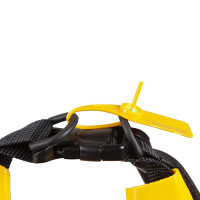 Urządzenie ewakuacyjne MK II z liną [ 10m ] kod. AR 010 010