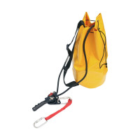 Urządzenie ewakuacyjne MK II z liną [ 10m ] kod. AR 010 010