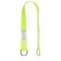 Urządzenie kotwiczące AZ 640 [1m]