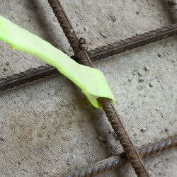 Urządzenie kotwiczące AZ 640 [1m]