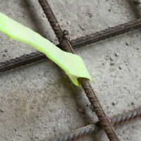 Urządzenie kotwiczące AZ 640 [1m]