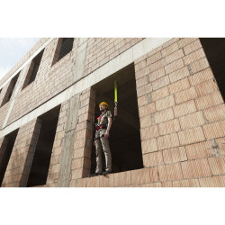 Urządzenie kotwiczące AZ 640 [1m]