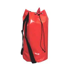 Worek transportowy [ czerwony ] kod. AX 011 01