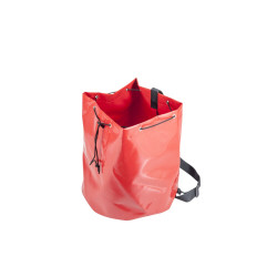 Worek transportowy [ żółty ] kod. AX 010 01