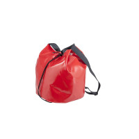 Worek transportowy [ żółty ] kod. AX 010 01