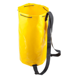 Worek transportowy [ żółty ] kod. AX 012 01