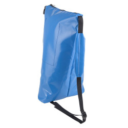 Worek transportowy 28l [żółty] kod. AX 013A