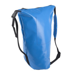 Worek transportowy 28l [żółty] kod. AX 013A