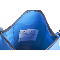 Worek transportowy 28l [żółty] kod. AX 013A