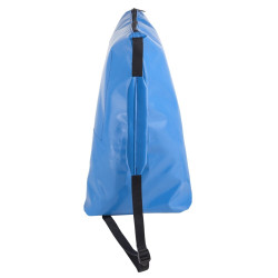 Worek transportowy 28l [żółty] kod. AX 013A