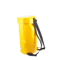 Worek transportowy z daszkiem [czerwony] kod. AX 011 D