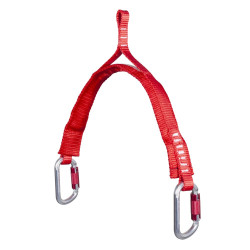 Zestaw do prac głębokościowych LIFTER 2 N