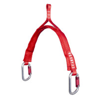 Zestaw do prac głębokościowych LIFTER 2 N