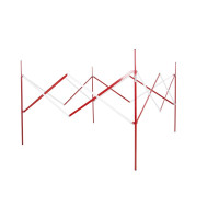 Zestaw do prac głębokościowych LIFTER 2 N