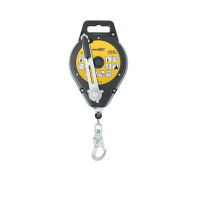 Zestaw do prac głębokościowych LIFTER 2 N