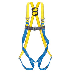 Zestaw do prac głębokościowych LIFTER 3 N worek AX 011.AX 016 ]