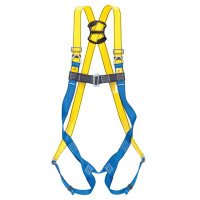 Zestaw do prac głębokościowych LIFTER 3 N worek AX 011.AX 016 ]