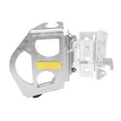 Zestaw do prac głębokościowych LIFTER 3 N worek AX 011.AX 016 ]