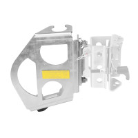 Zestaw do prac głębokościowych LIFTER 3 N worek AX 011.AX 016 ]