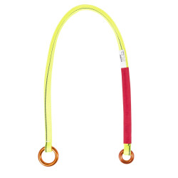 Ochraniacz Cambium 120 cm kod. TU 900