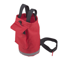 Worek na linę [żółty] kod. AX 800 01