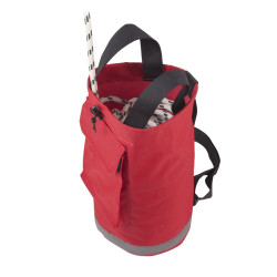 Worek na linę [żółty] kod. AX 800 01