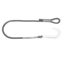 Aramidowa podpinka wężowa PW-101