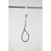 Aramidowa podpinka wężowa PW-101