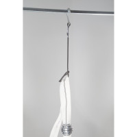 Aramidowa podpinka wężowa PW-101