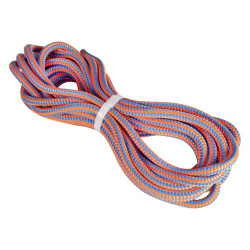 Lina statyczna TU 129 [ 12 mm ]