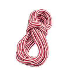 Lina półstatyczna TU 130 [ 13,5 mm ]