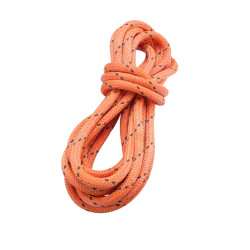 Lina towarowa TU 132 [ 18 mm ]