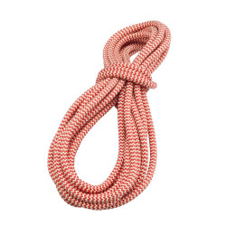 Lina robocza TU 135 [ 10 mm ]