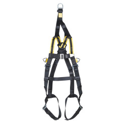 Szelki bezpieczeństwa P-37R