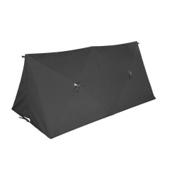 Namiot do osłony zwłok GT 140