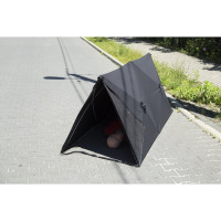 Namiot do osłony zwłok GT 140