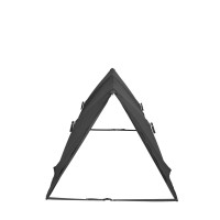 Namiot do osłony zwłok GT 140