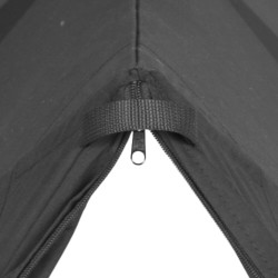 Namiot do osłony zwłok GT 140