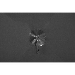 Namiot do osłony zwłok GT 140