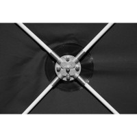 Namiot do osłony zwłok GT 140