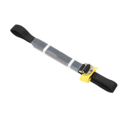 Taśma podtrzymująca - AY 202