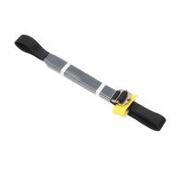 Taśma podtrzymująca - AY 202