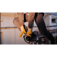 Taśma podtrzymująca - AY 202