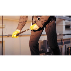 Taśma podtrzymująca - AY 202